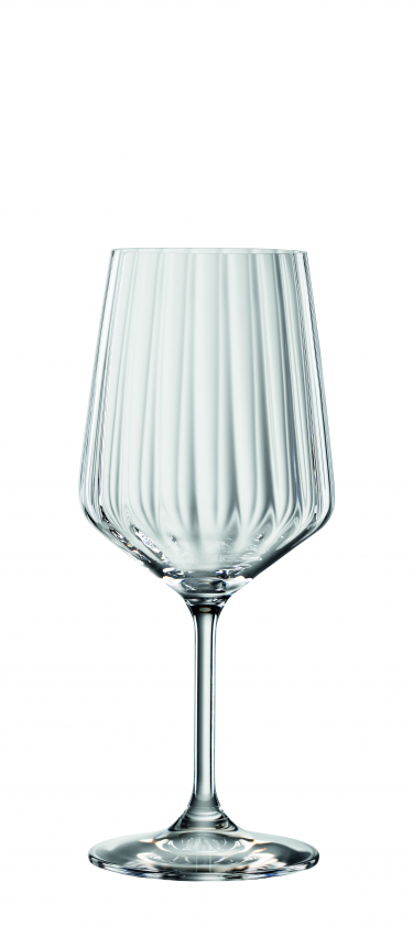 LIFESTYLE Weinglas, groß, 63 cl