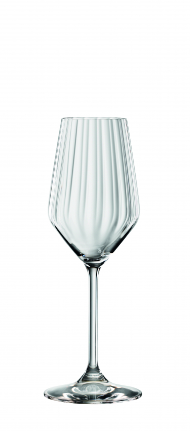 LIFESTYLE, Champagnerglas, 31 cl