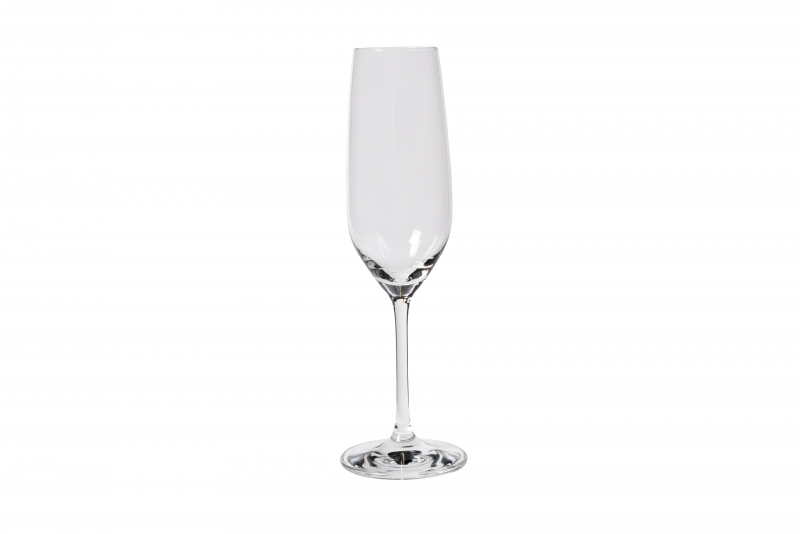 VIÑA Sektflöte, 23 cl