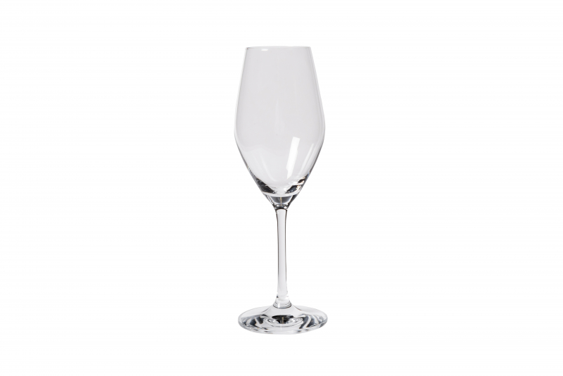 VIÑA Champagnerglas, 26 cl