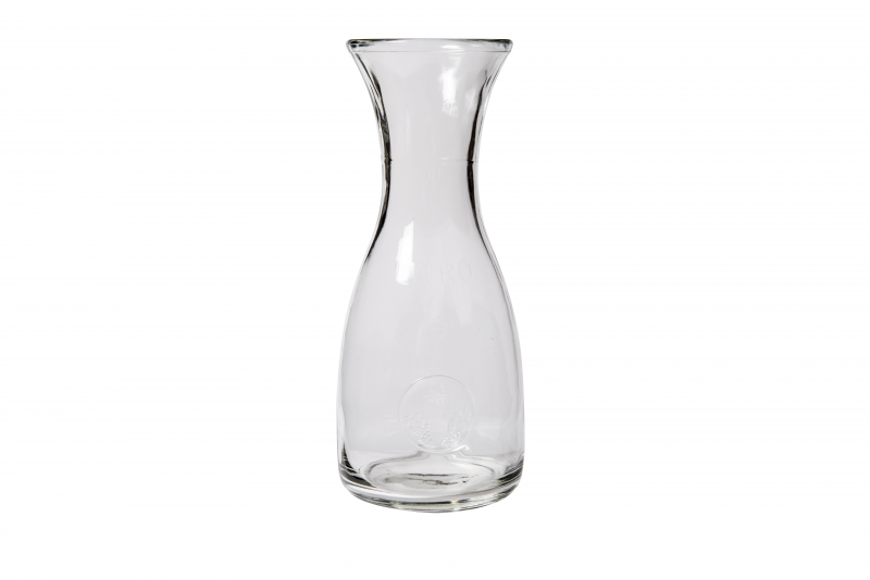 Weinkaraffe BELLA ITALIA, 1 l