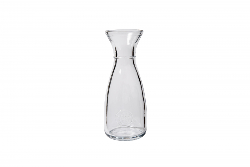 Weinkaraffe BELLA ITALIA, 0,5 l