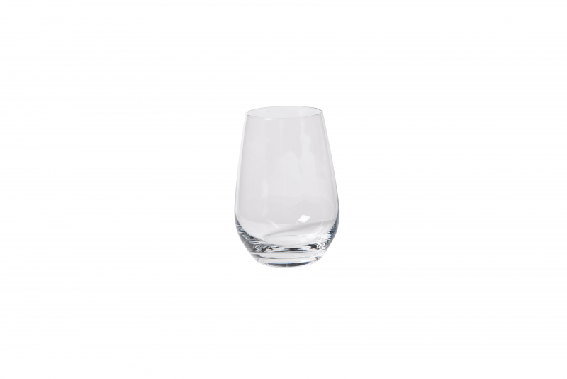 VIÑA Wasserglas, 38 cl