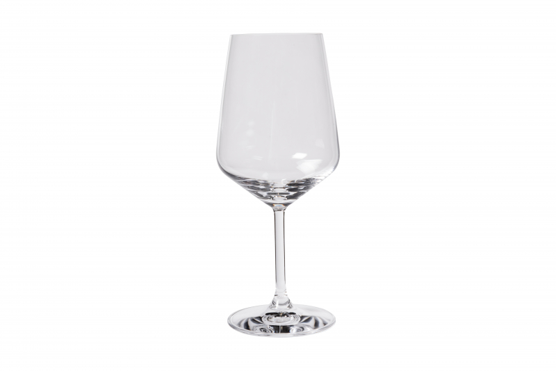 STYLE Weinglas, groß, 63 cl