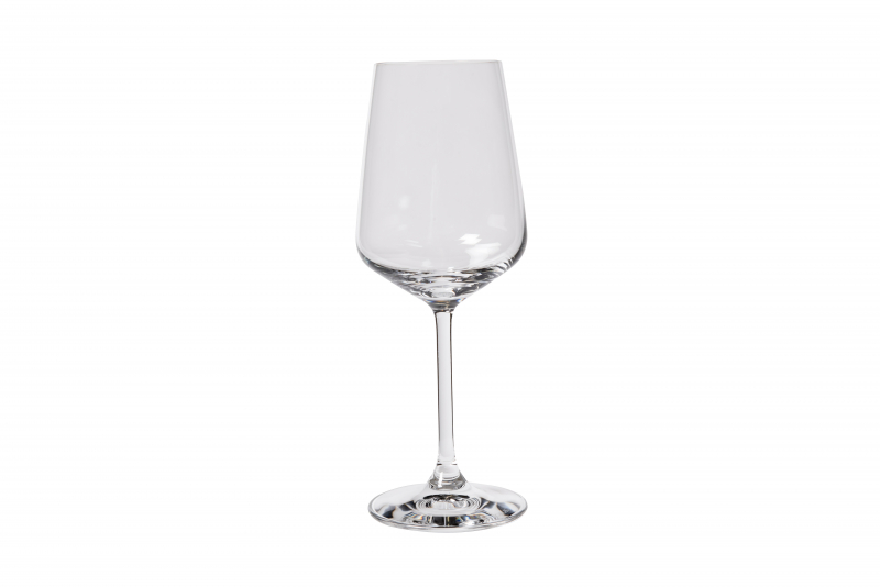 STYLE Weinglas, klein; 44 cl