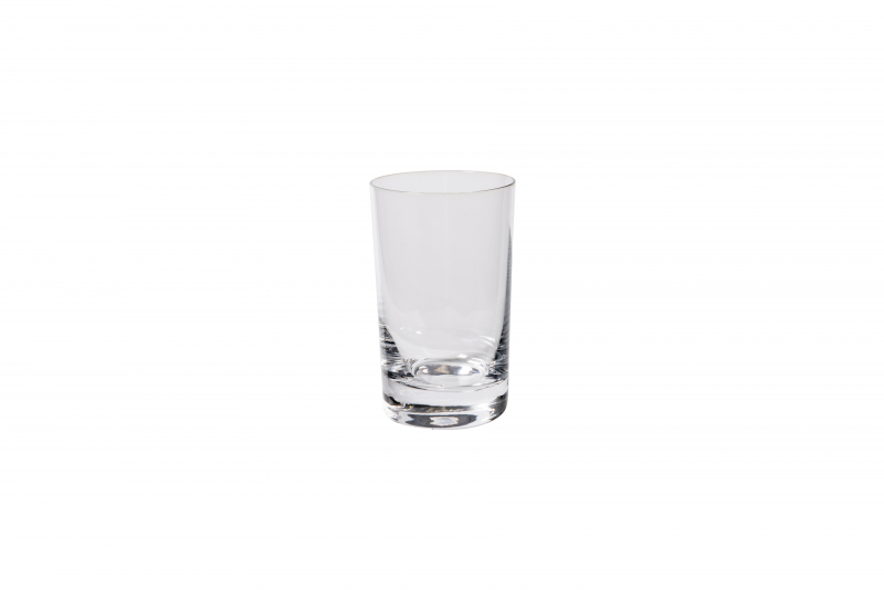 STYLE Wasserglas Classic, 28 cl