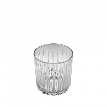 Becher JULES, 31 cl