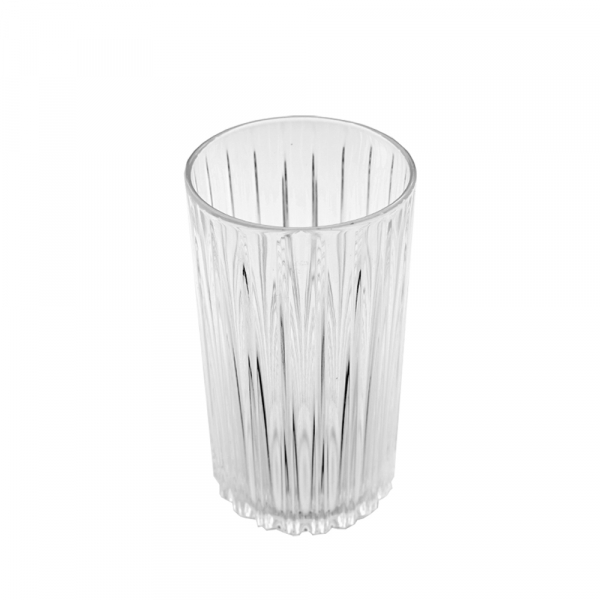 Longdrinkglas JULES, 38 cl