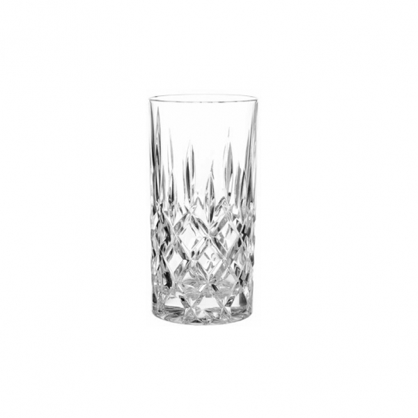 Longdrinkglas NOBLESSE