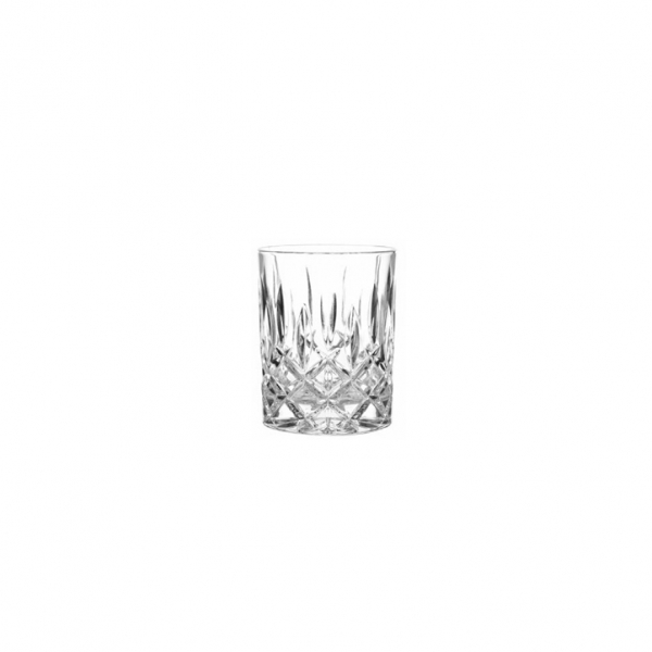 Tumbler NOBLESSE