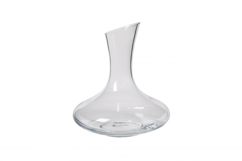 Dekantierer, 1l