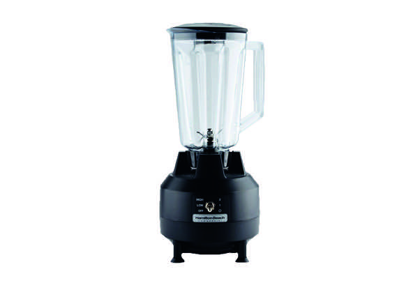 Hamilton Beach Blender Mixer
