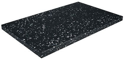 Schneidebrett PVC