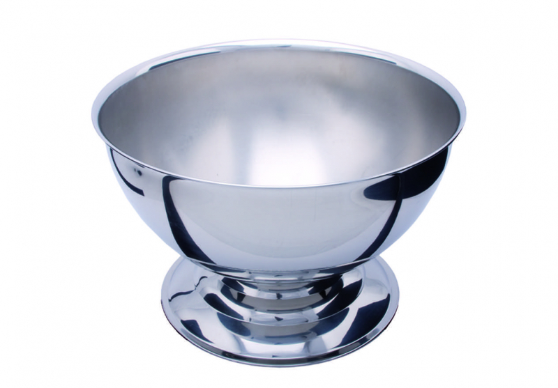 Champagner Bowl