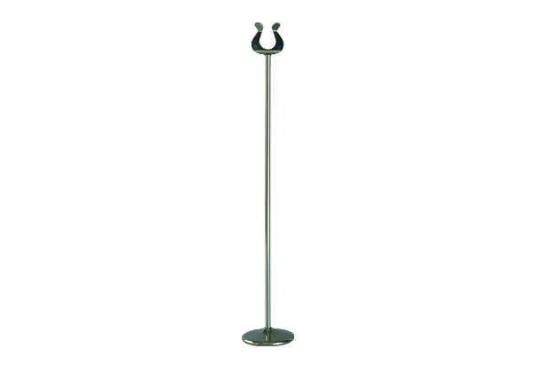 Tischnummernständer, 45 cm