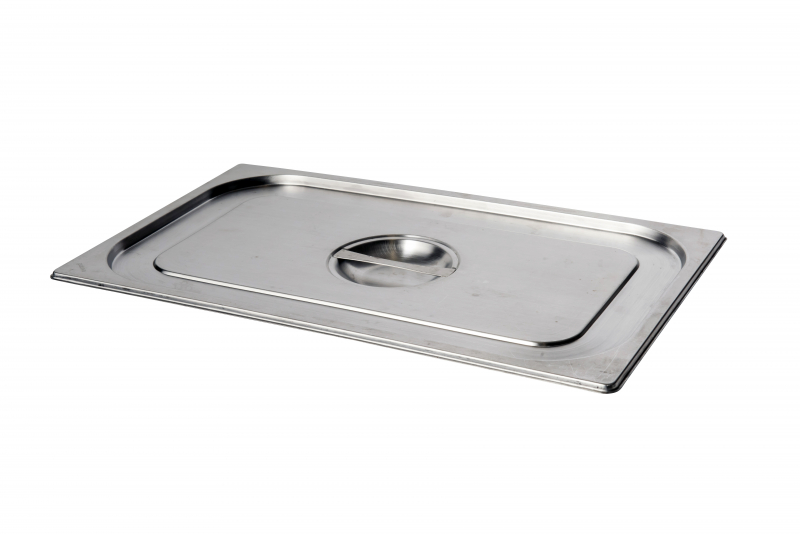 GN-Deckel 1/1 GN