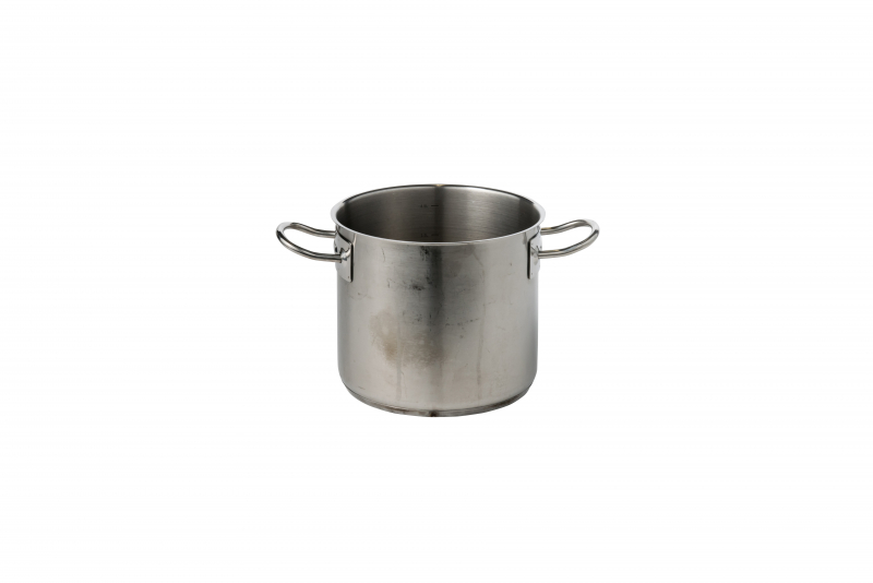 Topf, 5 l