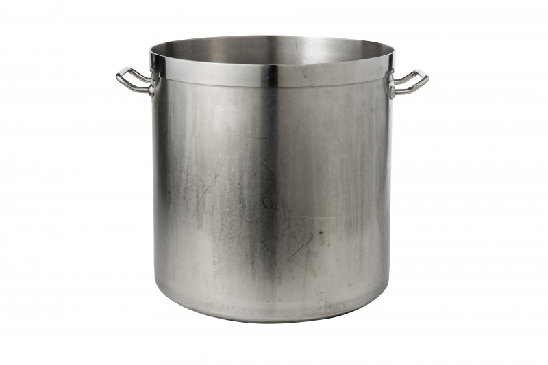 Topf, 22 l