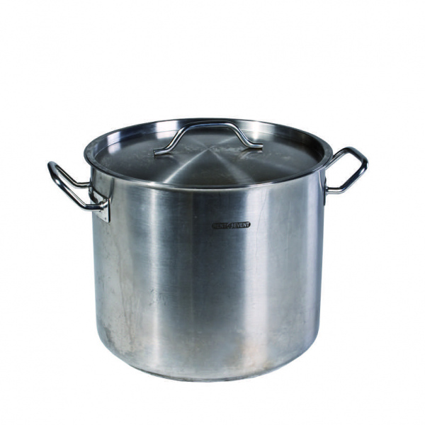 Topf, 50 l