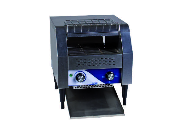 Durchlauftoaster