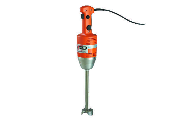 Stabmixer