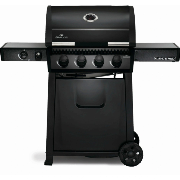 Gasgrill Napoleon LEGEND