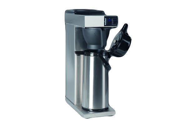 Kaffeemaschine EXCELSO