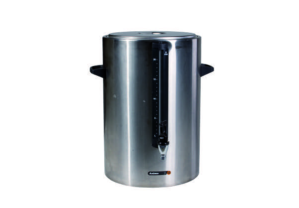Kaffeebehälter, 10 l