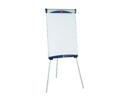 Flipchart-Papier (10 Blatt)