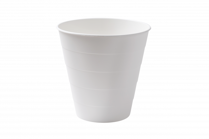 Papierkorb