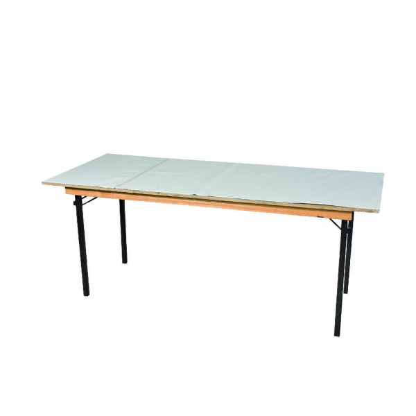 Mehrwegmolton 180 x 76 cm
