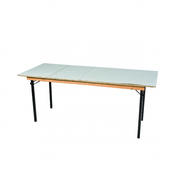 Mehrwegmolton 122 cm
