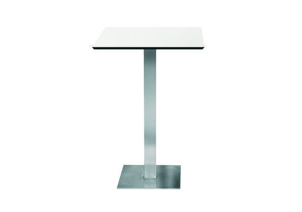 Mange-debout XS COSMOS