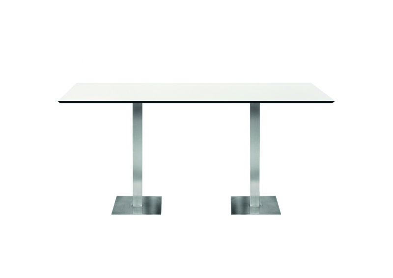 Mange-debout M2 COSMOS