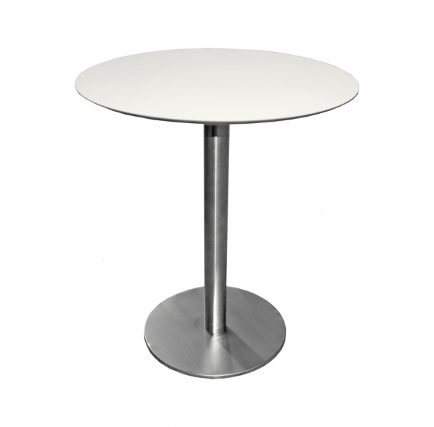 Bistrotisch R1 COSMOS, Ø 63 cm