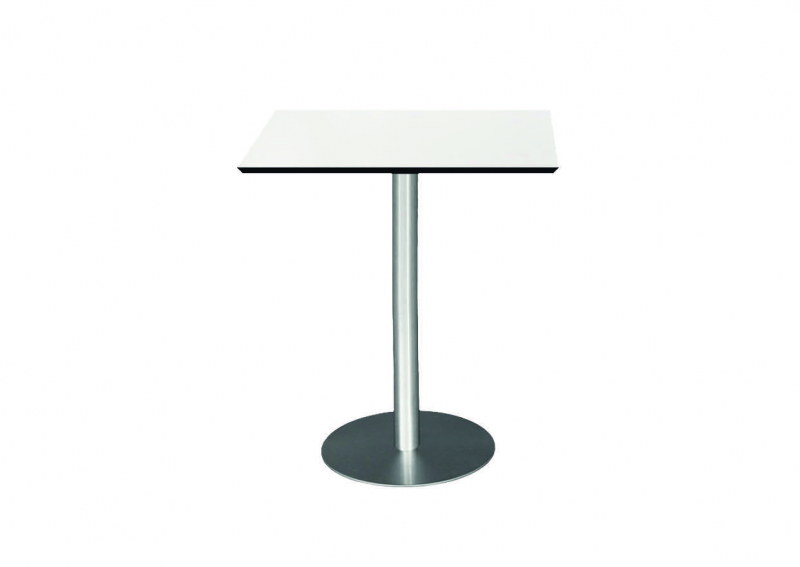 Table de bistrot XS COSMOS